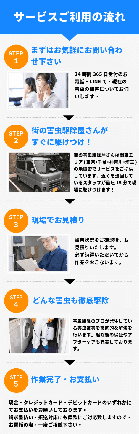 画像に alt 属性が指定されていません。ファイル名: IMG_1187.png