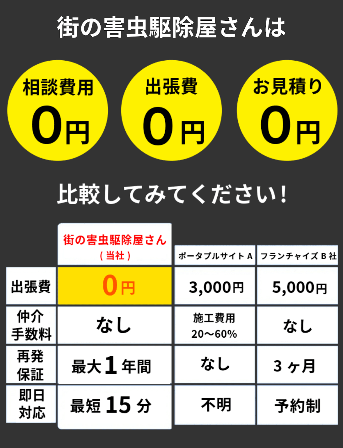 スワイプ画像10