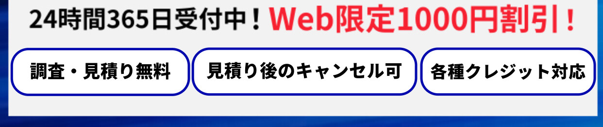 内容3