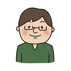 お客様の写真