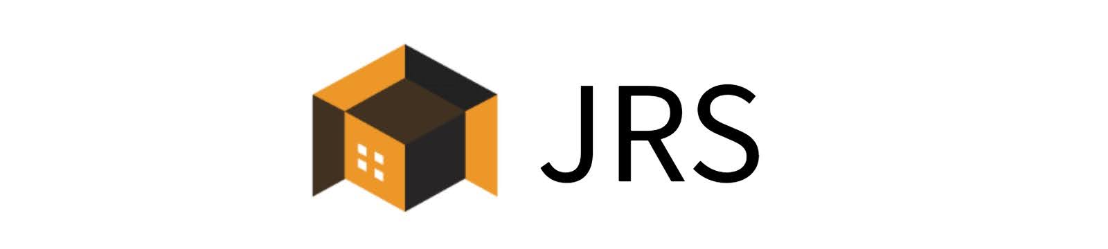 ジャパンレスキューサービスの外観